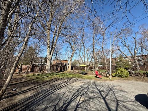 Appartement de 1 chambre à louer à Longueuil — photo 29