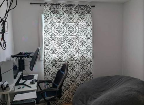 Appartement de 3 chambres à louer à Laval — photo 5