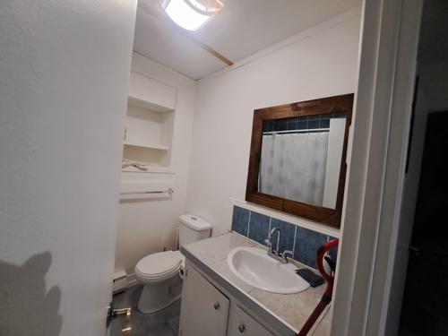 Appartement de 1 chambre à louer à Lévis — photo 8