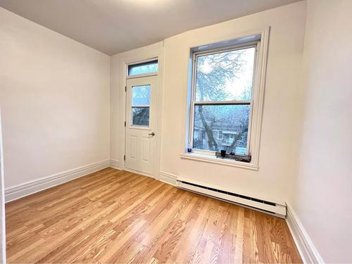 1 bedroom apartment for rent in Montreal - Rosemont–La Petite-Patrie — photo 5