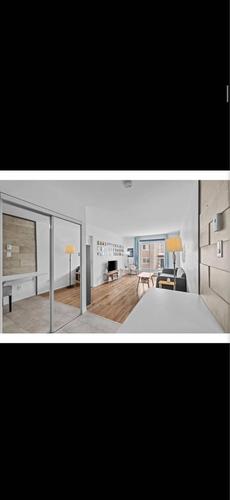 1 bedroom apartment for rent in Longueuil — photo 5