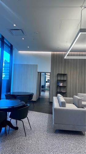 1 bedroom apartment for rent in Montreal - Ville-Marie — photo 15