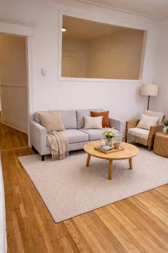 1 bedroom apartment for rent in Montreal - Le Plateau-Mont-Royal — photo 3