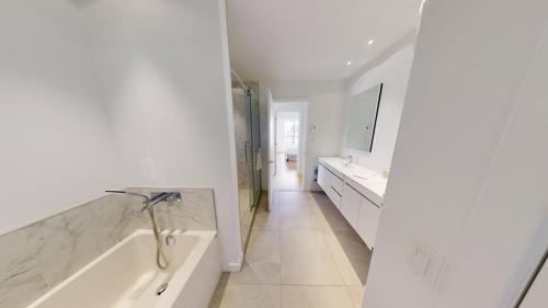 2 bedrooms apartment for rent in Québec - La Cité-Limoilou — photo 10
