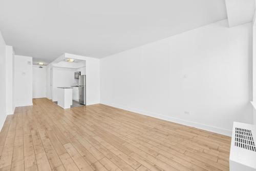 Studio for rent in Montreal - Ville-Marie — photo 38