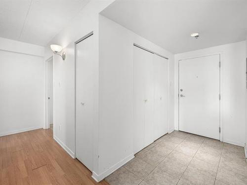 Appartement de 2 chambres à louer à Laval — photo 17