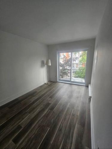 Appartement de 2 chambres à louer à Longueuil — photo 3