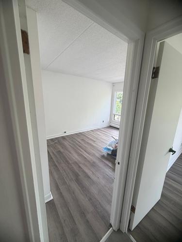 2 bedrooms apartment for rent in Québec - La Cité-Limoilou — photo 10