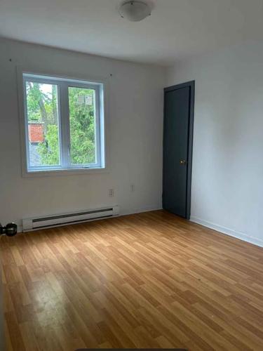 3 bedrooms apartment for rent in Montreal - Ahuntsic-Cartierville — photo 10