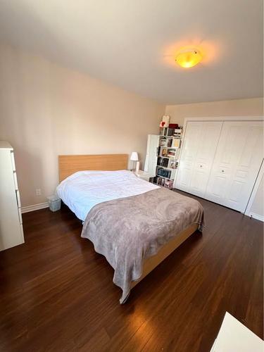 Appartement de 2 chambres à louer à Longueuil — photo 14