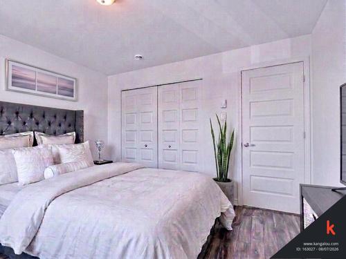 Appartement de 2 chambres à louer à Gatineau — photo 7