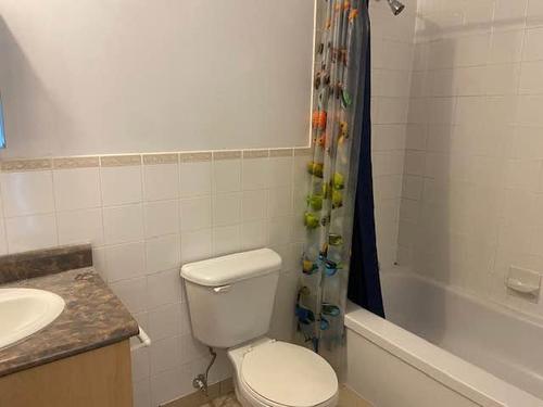 Appartement de 1 chambre à louer à Québec - Beauport — photo 4