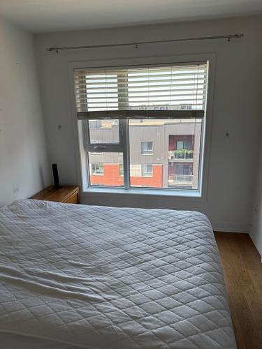 1 bedroom apartment for rent in Laval — photo 3