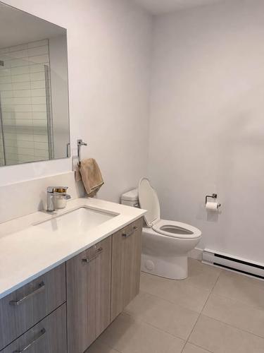 1 bedroom apartment for rent in Lévis — photo 3