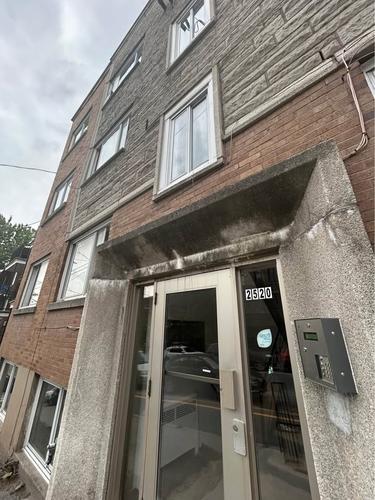 2 bedrooms apartment for rent in Montreal - Le Plateau-Mont-Royal — photo 28