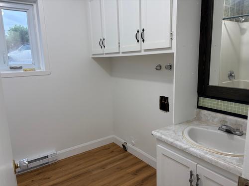 Appartement de 2 chambres à louer à Québec - Beauport — photo 4