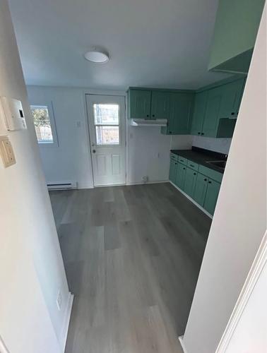 Appartement de 2 chambres à louer à Gatineau — photo 8