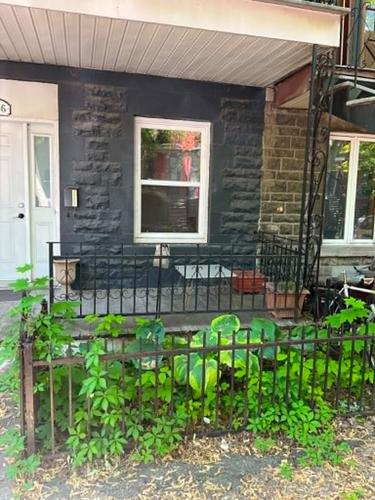 1 bedroom apartment for rent in Montreal - Le Plateau-Mont-Royal — photo 9