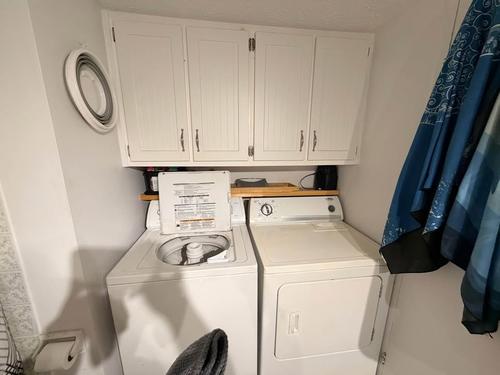 3 bedrooms apartment for rent in Sherbrooke — photo 7