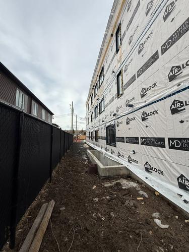 Appartement de 3 chambres à louer à Longueuil — photo 15