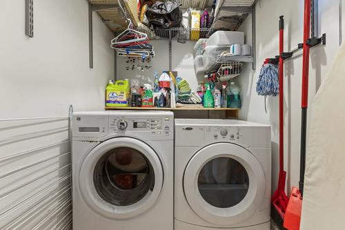 5 bedrooms apartment for rent in Montreal - Ville-Marie — photo 25