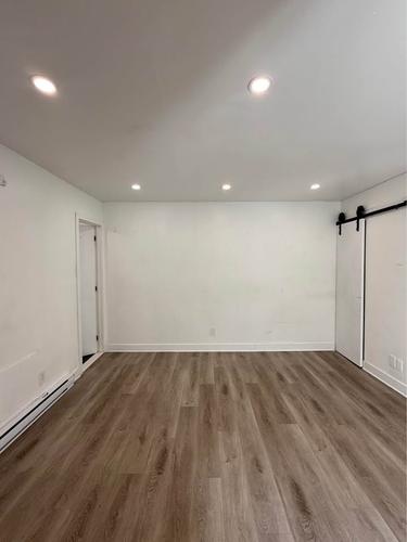 1 bedroom apartment for rent in Montreal - Ville-Marie — photo 5
