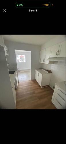 Appartement de 3 chambres à louer à Laval — photo 5