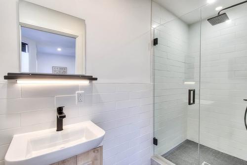 5 bedrooms apartment for rent in Montreal - Le Sud-Ouest — photo 16