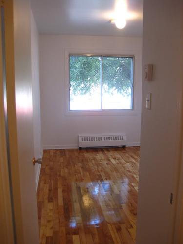 1 bedroom apartment for rent in Montreal - Rosemont–La Petite-Patrie — photo 4