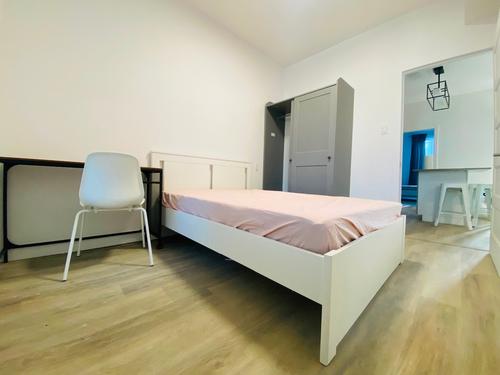 4 bedrooms apartment for rent in Montreal - Le Plateau-Mont-Royal — photo 8