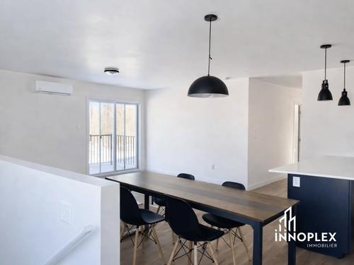 2 bedrooms apartment for rent in Sherbrooke — photo 8