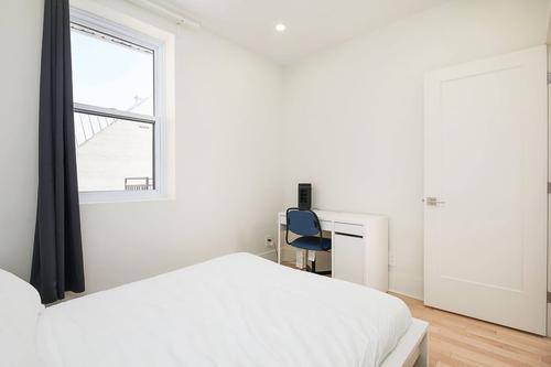 Appartement de 2 chambres à louer à Montreal - Le Plateau-Mont-Royal — photo 14