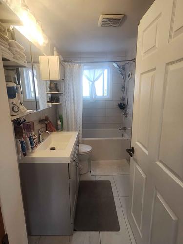 Appartement de 2 chambres à louer à Longueuil — photo 5