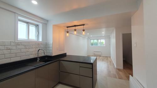 1 bedroom apartment for rent in Montreal - Villeray–Saint-Michel–Parc-Extension — photo 25