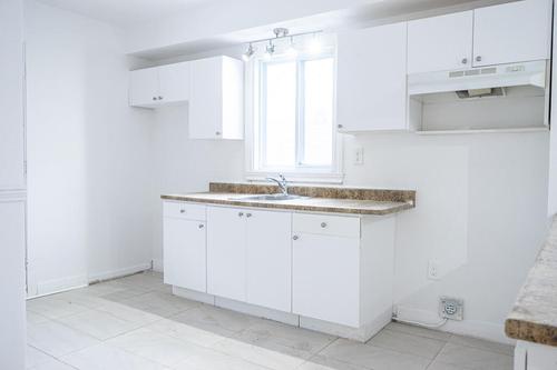 Appartement de 3 chambres à louer à Québec - La Cité-Limoilou — photo 5