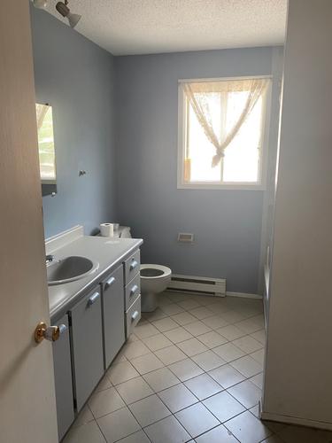 Appartement de 2 chambres à louer à Gatineau — photo 8