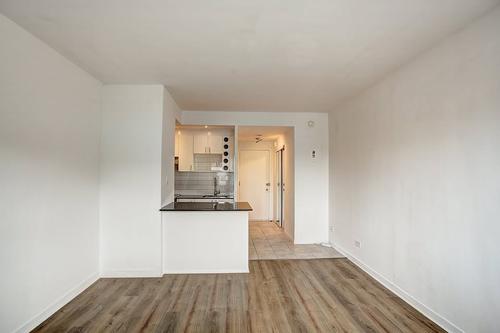 Studio for rent in Montreal - Le Plateau-Mont-Royal — photo 14