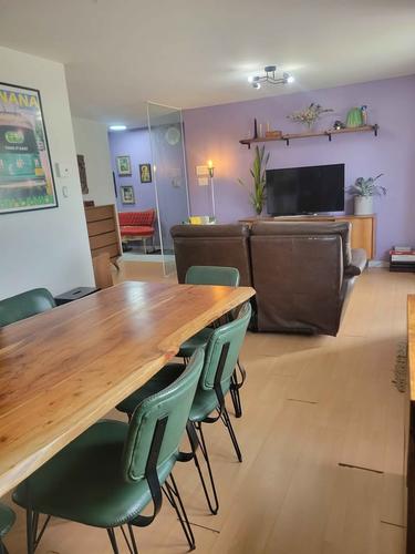 Appartement de 1 chambre à louer à Longueuil — photo 7