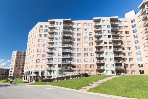 2 bedrooms apartment for rent in Québec - Sainte-Foy–Sillery–Cap-Rouge — photo 6