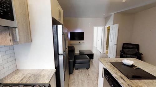 1 bedroom apartment for rent in - — photo 13