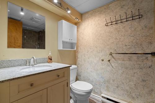 Appartement de 1 chambre à louer à Longueuil — photo 4