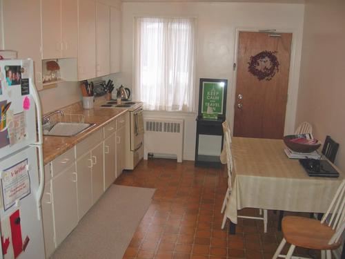 Appartement de 1 chambre à louer à - — photo 5