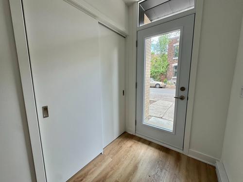 1 bedroom apartment for rent in Montreal - Le Plateau-Mont-Royal — photo 13
