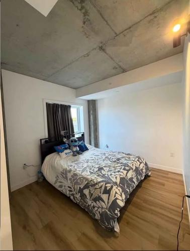Appartement de 2 chambres à louer à Québec - La Cité-Limoilou — photo 2