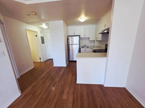 1 bedroom apartment for rent in - — photo 5