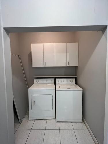 5 bedrooms apartment for rent in Montreal - Le Plateau-Mont-Royal — photo 11