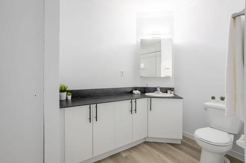 2 bedrooms apartment for rent in Longueuil — photo 15