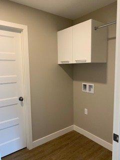 Appartement de 3 chambres à louer à Sherbrooke — photo 6