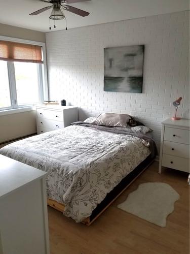 2 bedrooms apartment for rent in Gatineau — photo 3