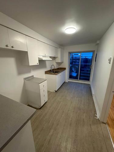 1 bedroom apartment for rent in Montreal - Villeray–Saint-Michel–Parc-Extension — photo 4